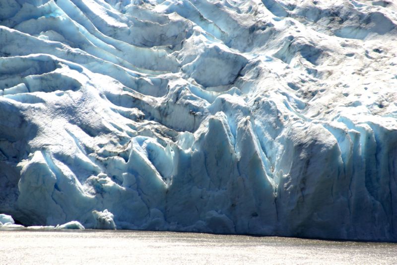 062004 P Rupert to Hyder AK (10197)